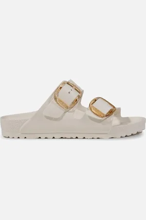 Birkenstock Women