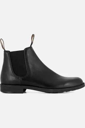 Blundstone Men