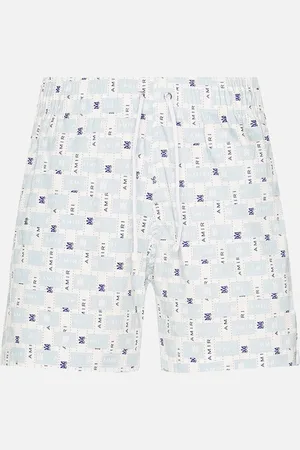 AMIRI Men