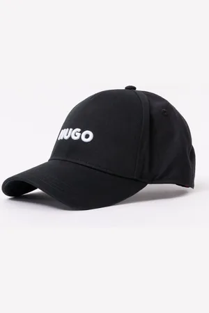 HUGO BOSS Men