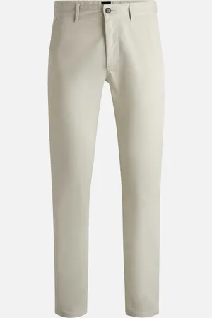 HUGO BOSS Men