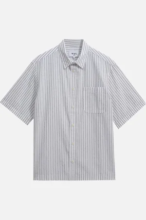 Wax London Men