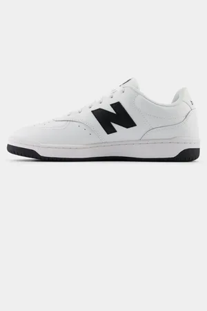 New Balance Men