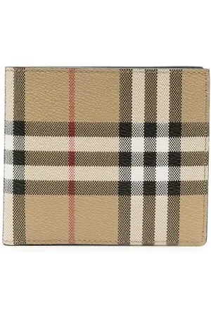 Burberry Men