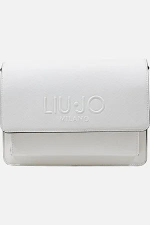Liu Jo Women