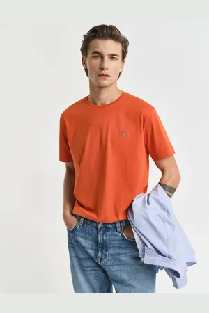 GANT Men