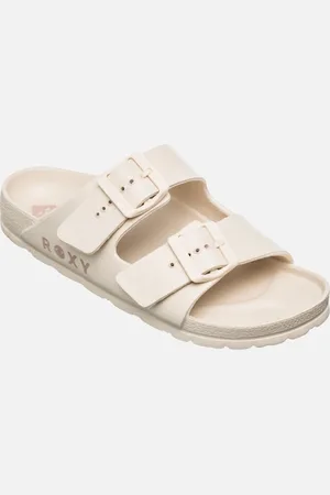 Roxy Women