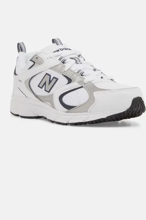 New Balance Men