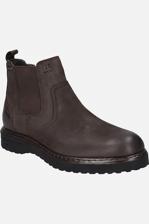 Josef Seibel Men