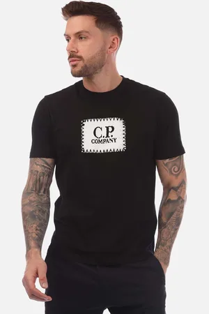 C.P. Company Men