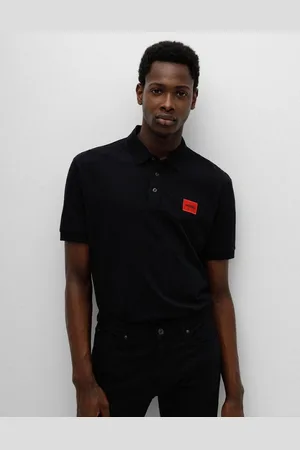 HUGO BOSS Men
