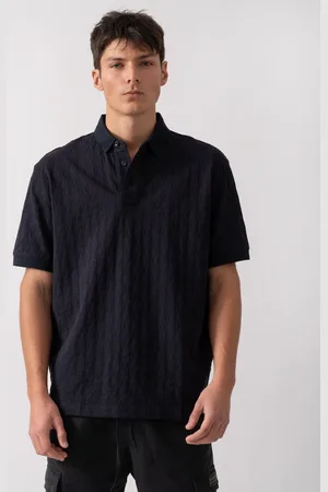 Armani Exchange Men