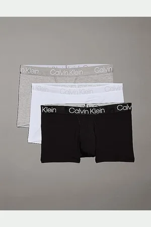 Calvin Klein Men