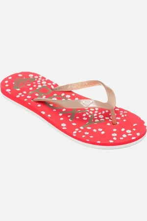 Roxy Women