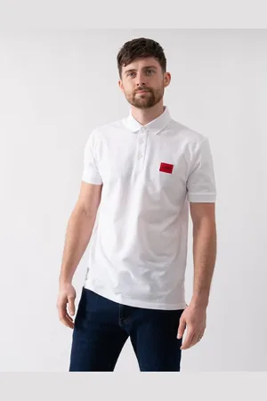 HUGO BOSS Men