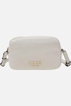 Liu Jo Women