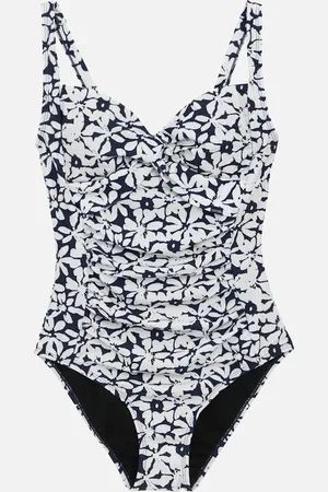 Regatta Women