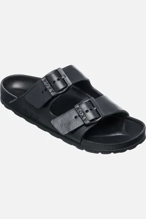 Roxy Women