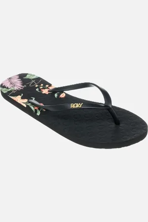 Roxy Women