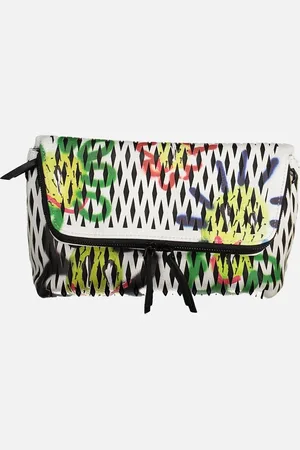 Desigual Women