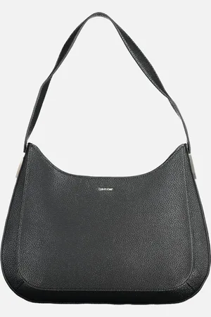 Calvin Klein Women