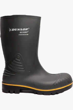 Dunlop Men