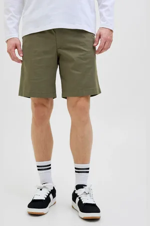 JACK & JONES Men