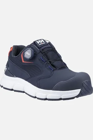 Helly Hansen Women