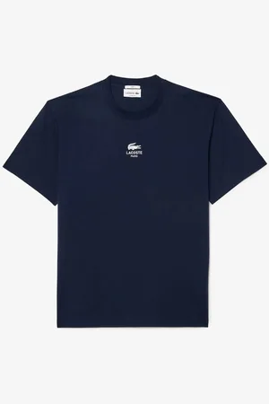 Lacoste Men