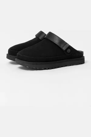 UGG Women