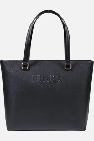 Liu Jo Women