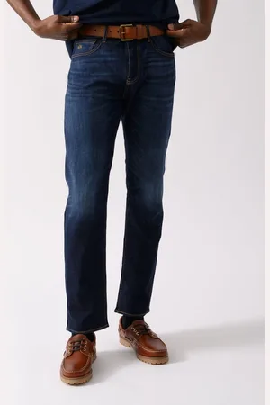 Armani Exchange Men