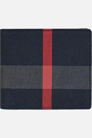 Burberry Men