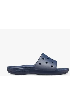 Crocs Women
