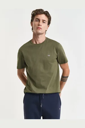 GANT Men