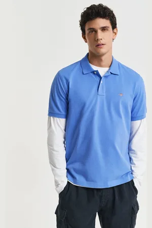 GANT Men