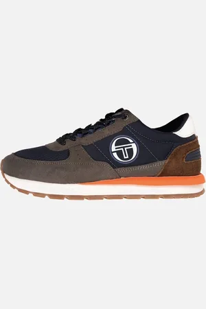 Sergio Tacchini Men