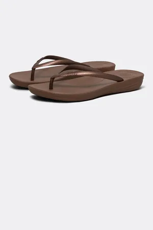 FitFlop Women