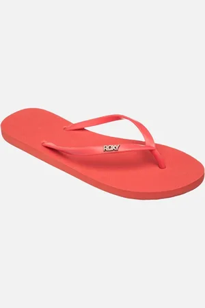 Roxy Women