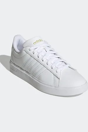 adidas Women