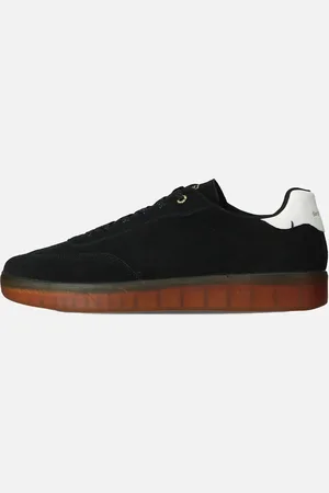 Sergio Tacchini Men