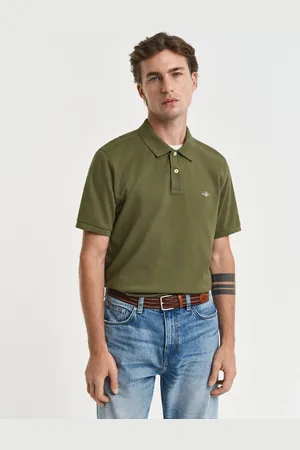 GANT Men