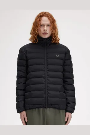 Fred Perry Men