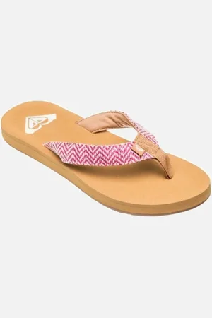 Roxy Women