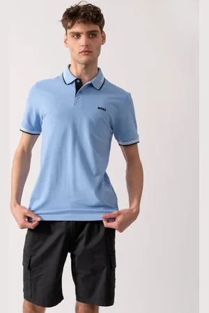 HUGO BOSS Men