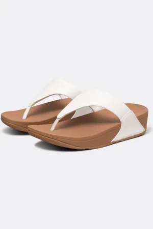 FitFlop Women