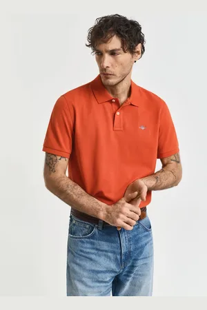 GANT Men