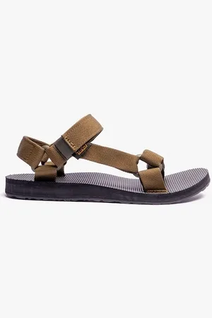 Teva Men