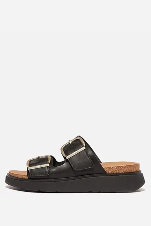 FitFlop Women