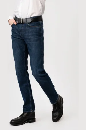GANT Men